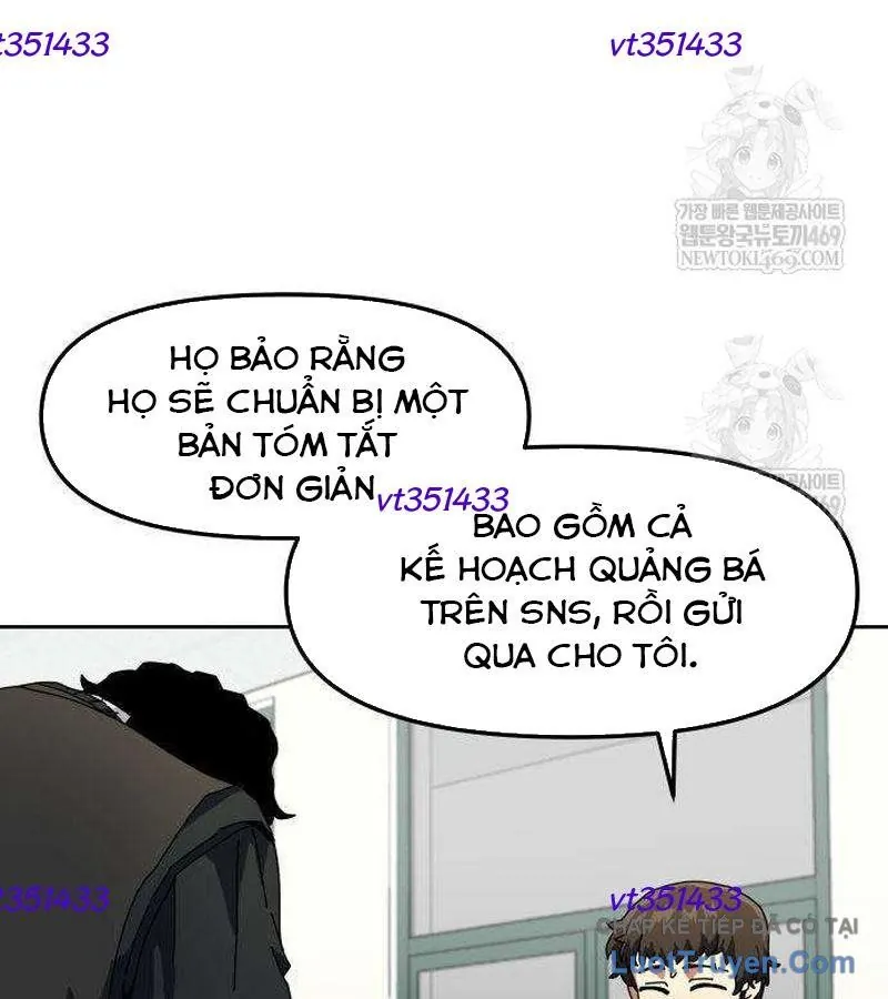 Chương Trình Đào Tạo Đại Pháp Sư - Chương 5 - Trang 11