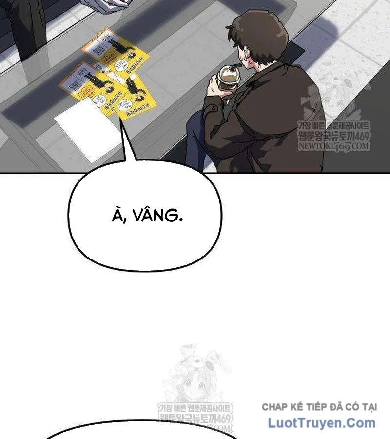 Chương Trình Đào Tạo Đại Pháp Sư - Chương 5 - Trang 19