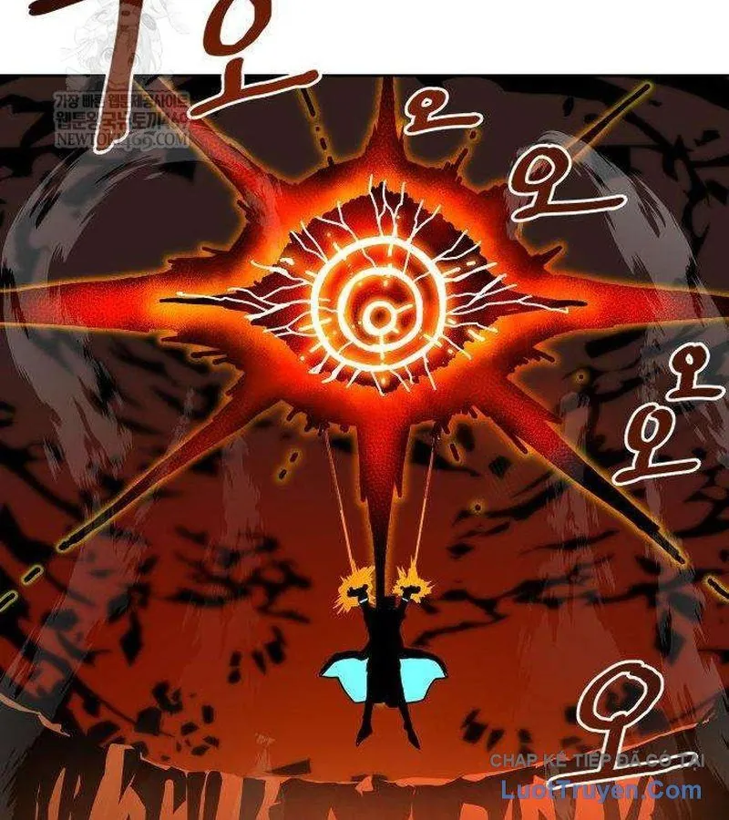 Chương Trình Đào Tạo Đại Pháp Sư - Chương 5 - Trang 106