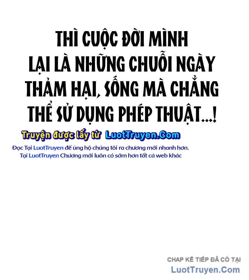 Chương Trình Đào Tạo Đại Pháp Sư - Chương 5 - Trang 154