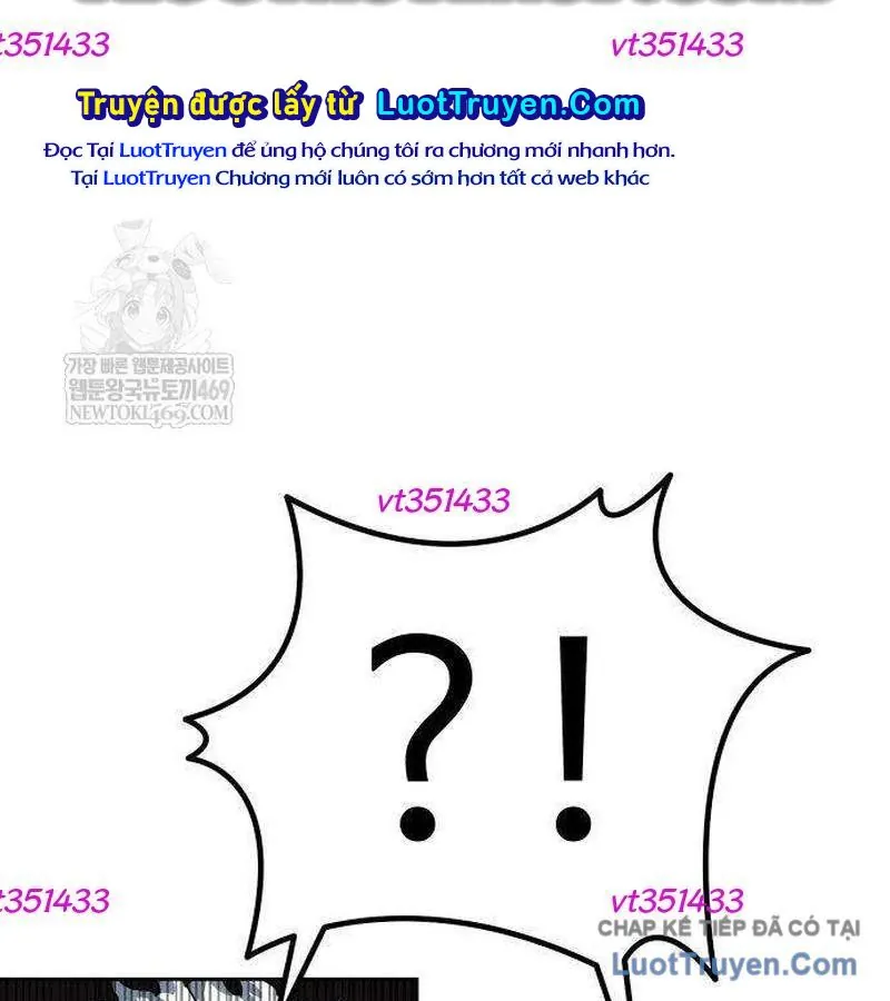 Chương Trình Đào Tạo Đại Pháp Sư - Chương 5 - Trang 162