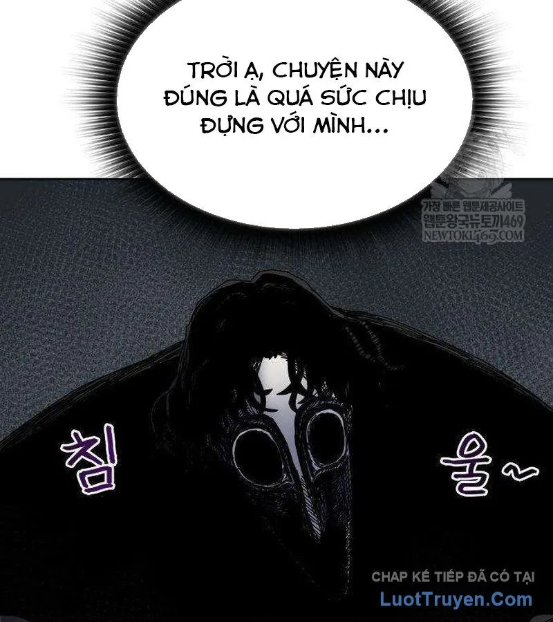 Chương Trình Đào Tạo Đại Pháp Sư - Chương 5 - Trang 15