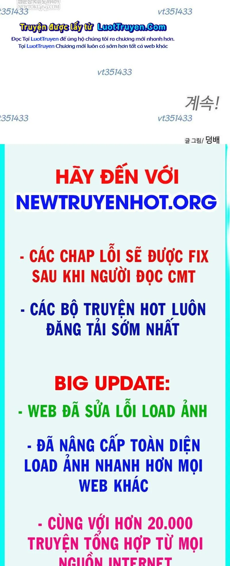 Chương Trình Đào Tạo Đại Pháp Sư - Chương 5 - Trang 167