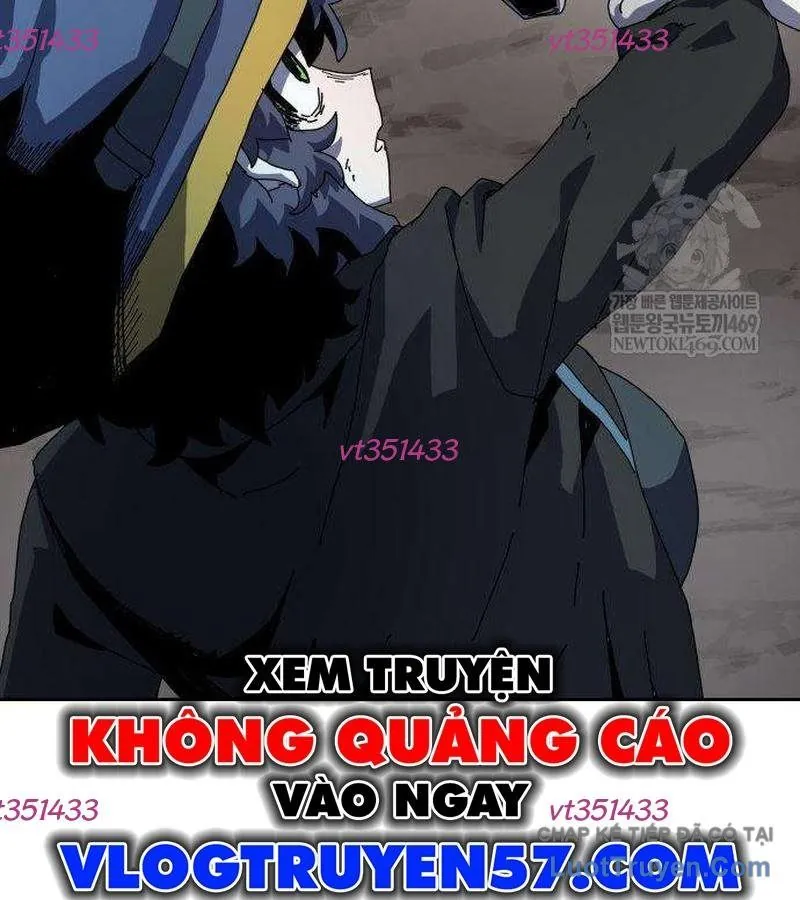 Chương Trình Đào Tạo Đại Pháp Sư - Chương 5 - Trang 161