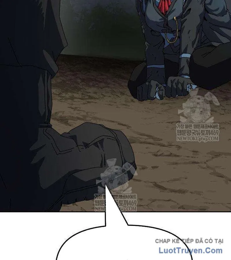 Chương Trình Đào Tạo Đại Pháp Sư - Chương 5 - Trang 129