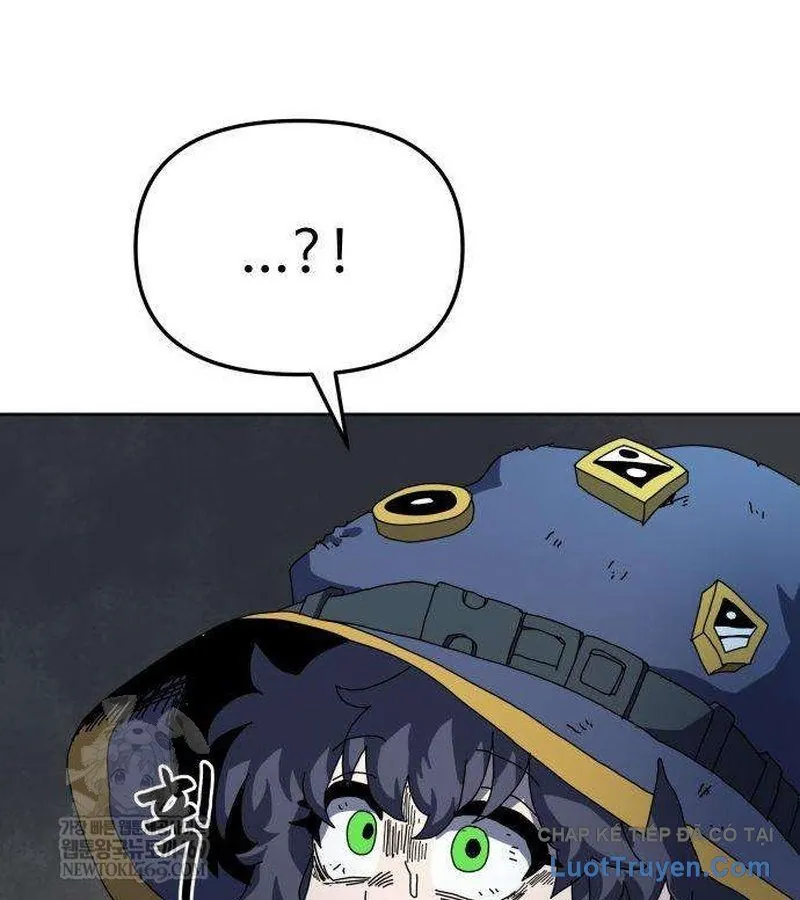 Chương Trình Đào Tạo Đại Pháp Sư - Chương 5 - Trang 134