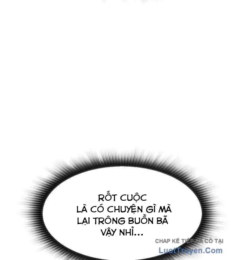 Chương Trình Đào Tạo Đại Pháp Sư - Chương 5 - Trang 17