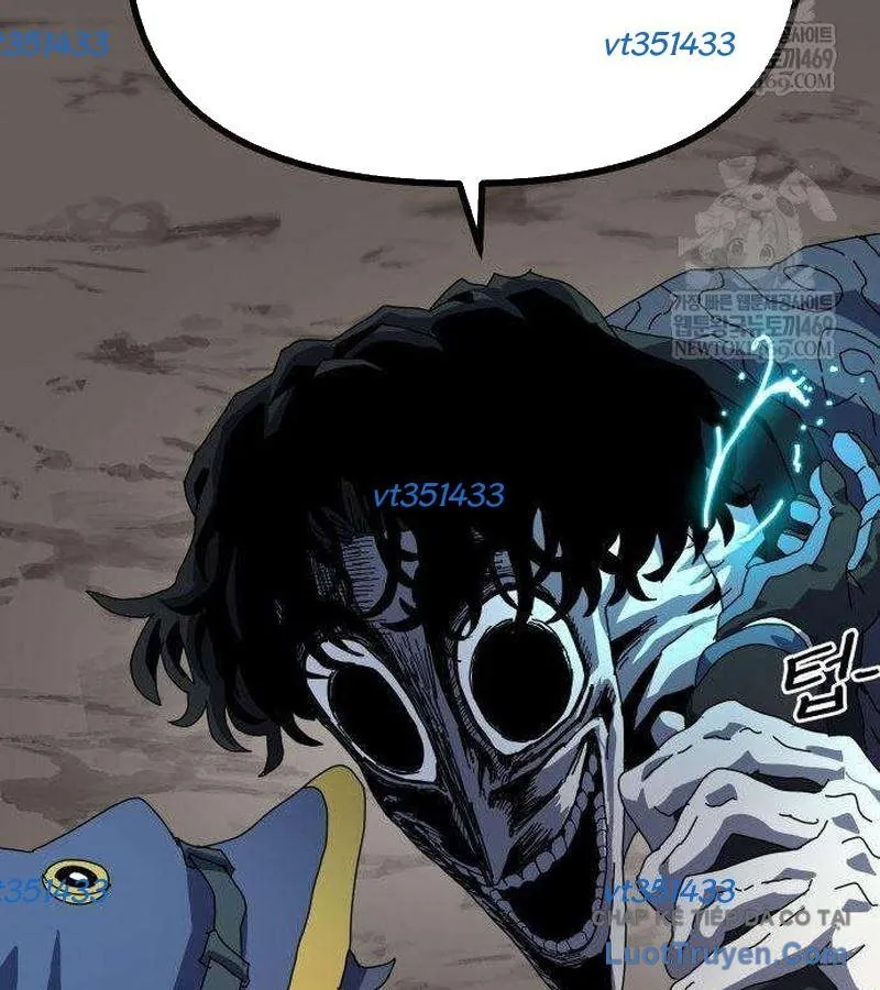 Chương Trình Đào Tạo Đại Pháp Sư - Chương 5 - Trang 160