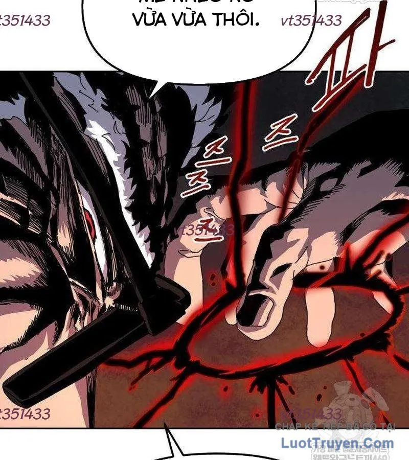 Chương Trình Đào Tạo Đại Pháp Sư - Chương 5 - Trang 157