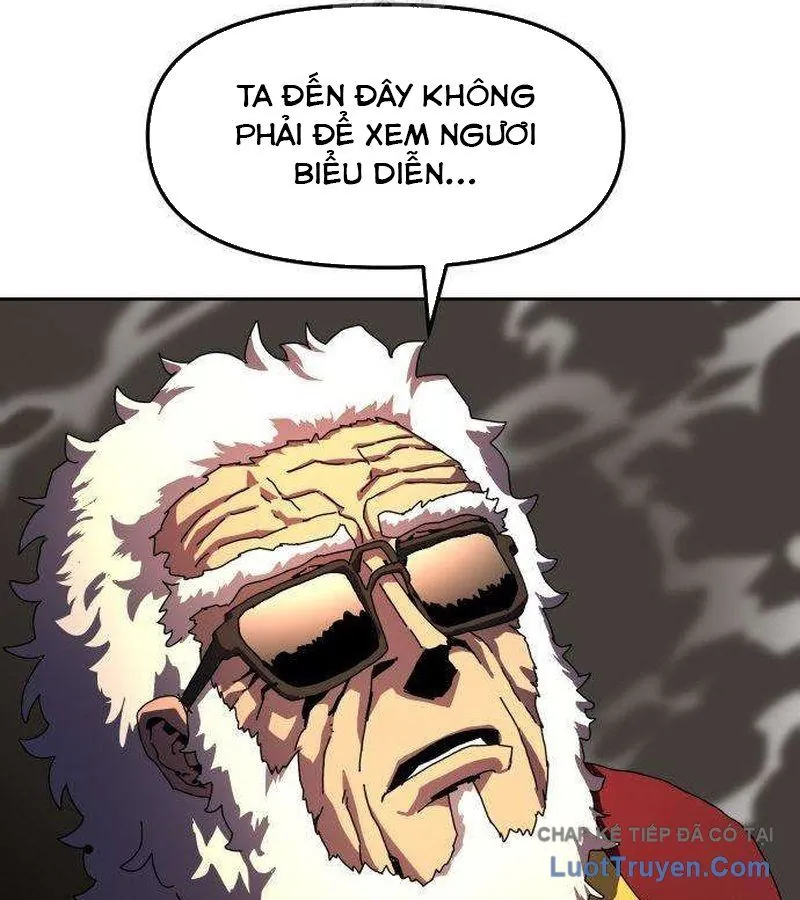 Chương Trình Đào Tạo Đại Pháp Sư - Chương 5 - Trang 104