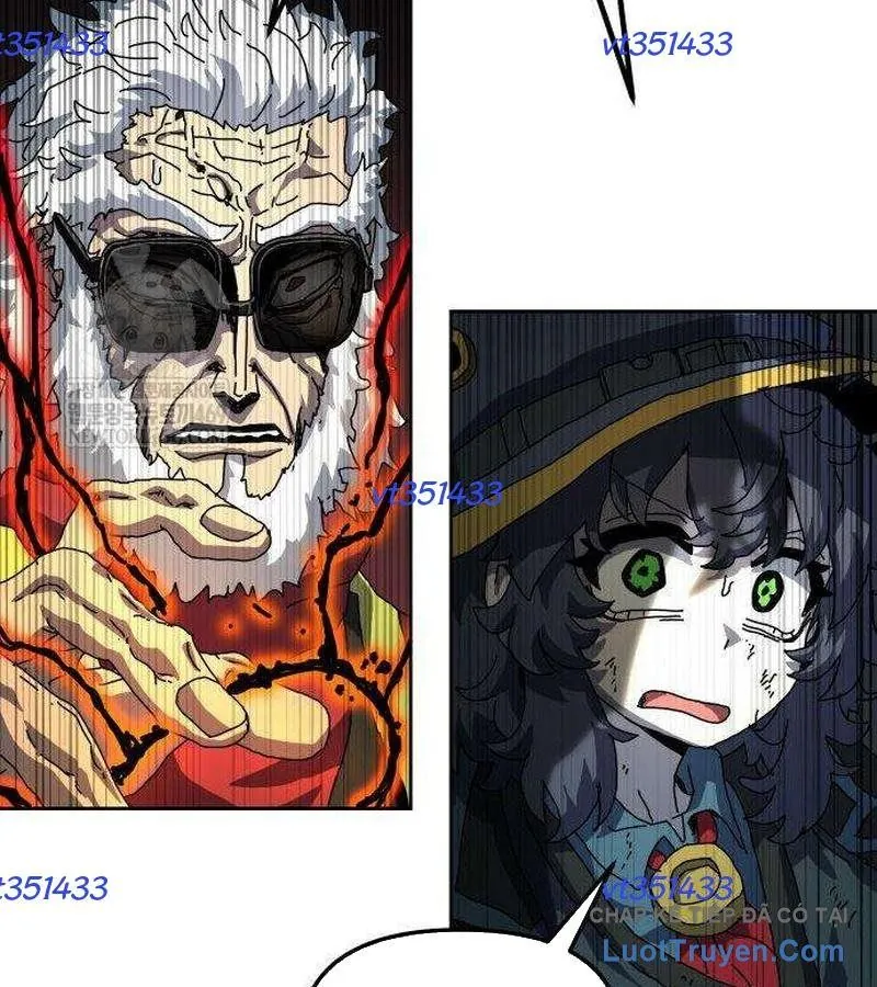 Chương Trình Đào Tạo Đại Pháp Sư - Chương 5 - Trang 163