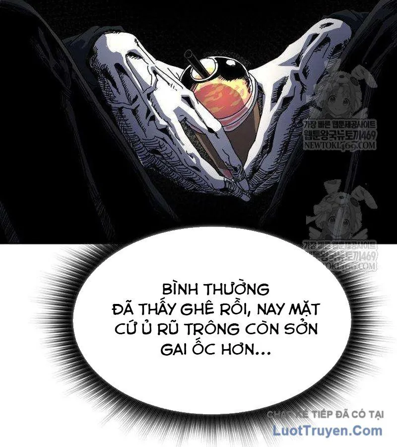 Chương Trình Đào Tạo Đại Pháp Sư - Chương 5 - Trang 16