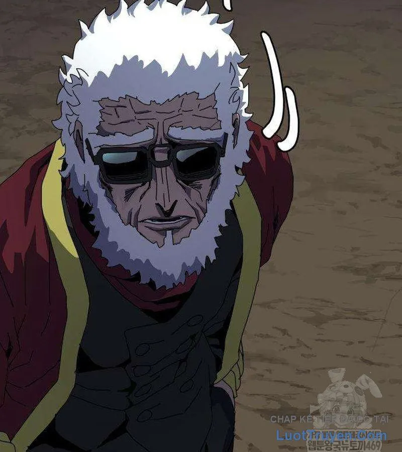 Chương Trình Đào Tạo Đại Pháp Sư - Chương 5 - Trang 146