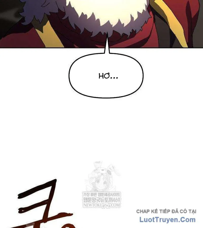Chương Trình Đào Tạo Đại Pháp Sư - Chương 5 - Trang 105