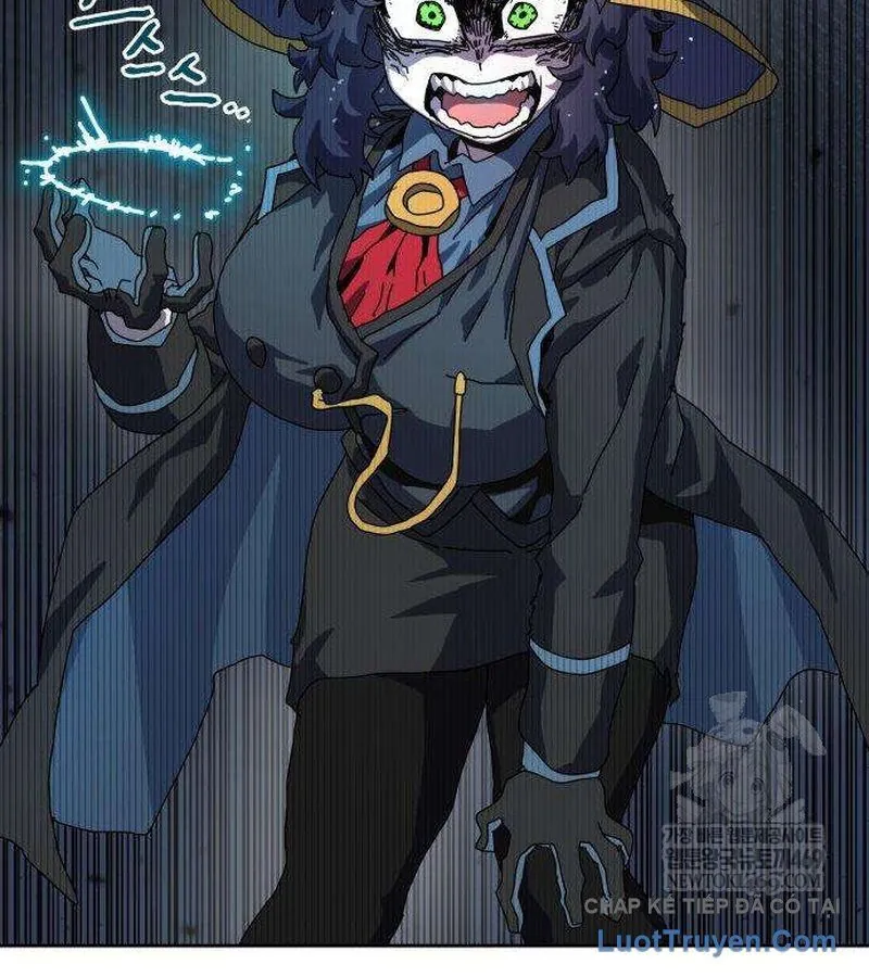 Chương Trình Đào Tạo Đại Pháp Sư - Chương 5 - Trang 153