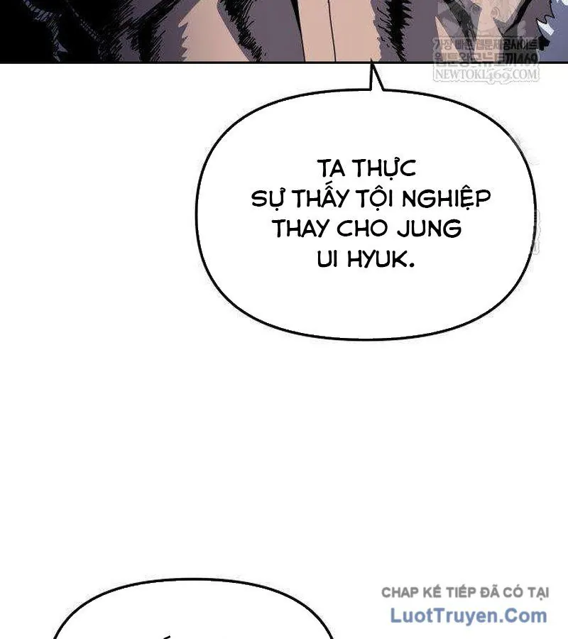 Chương Trình Đào Tạo Đại Pháp Sư - Chương 5 - Trang 140