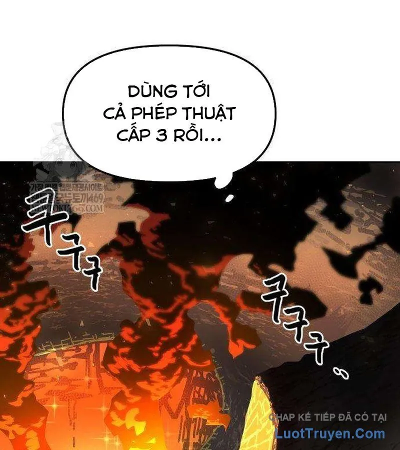 Chương Trình Đào Tạo Đại Pháp Sư - Chương 5 - Trang 117