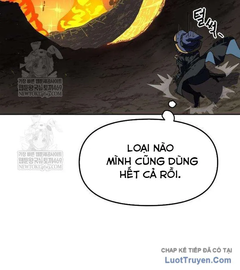 Chương Trình Đào Tạo Đại Pháp Sư - Chương 5 - Trang 118