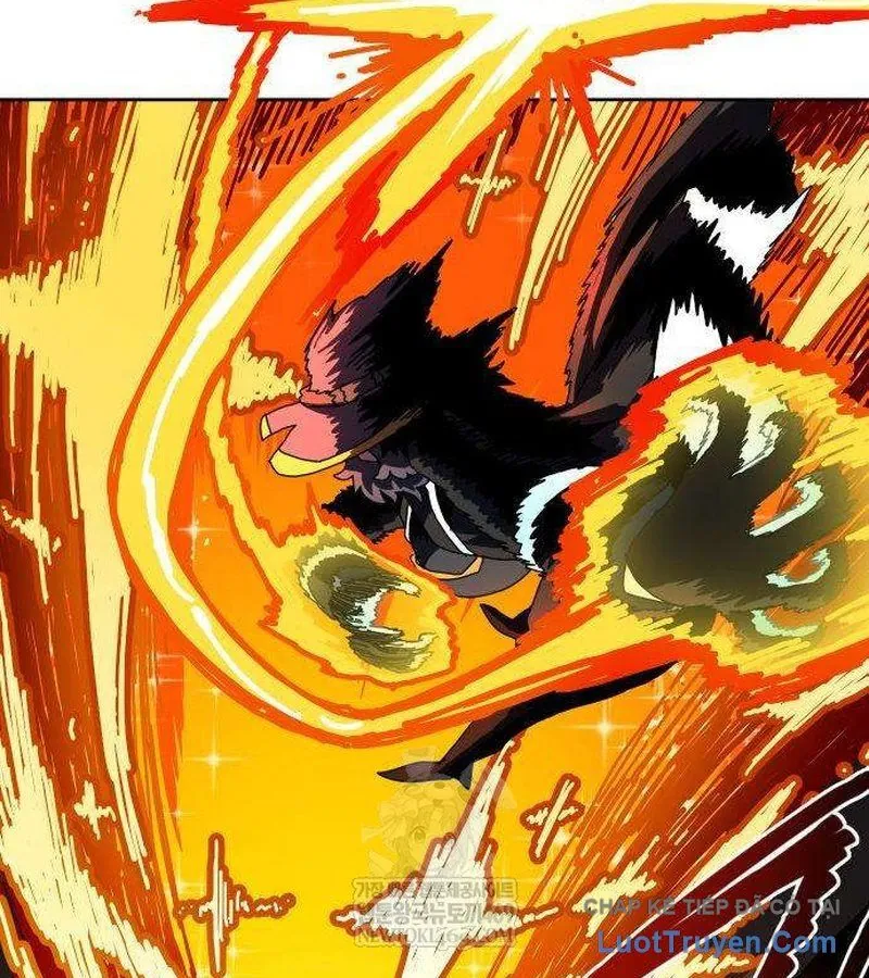 Chương Trình Đào Tạo Đại Pháp Sư - Chương 5 - Trang 112