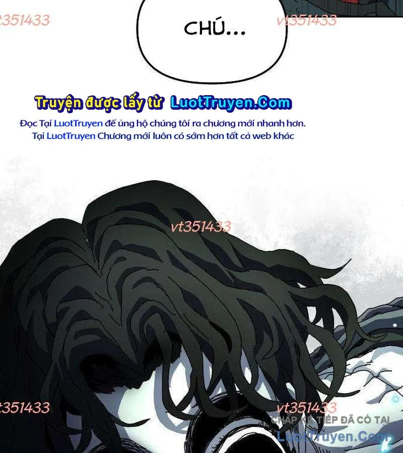 Chương Trình Đào Tạo Đại Pháp Sư - Chương 5 - Trang 164