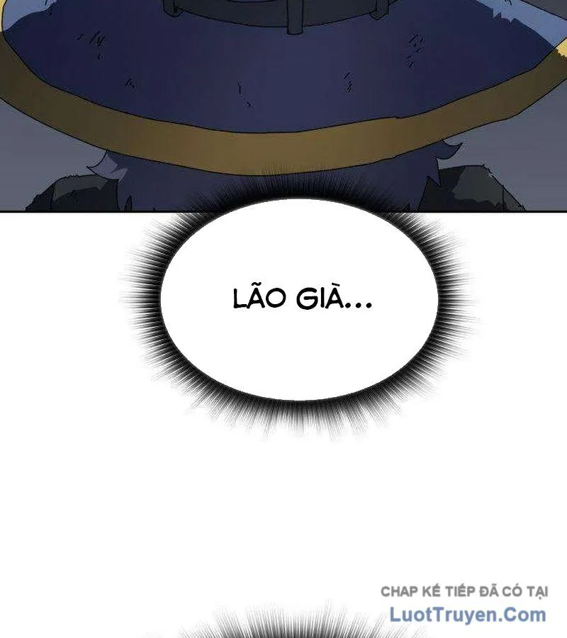 Chương Trình Đào Tạo Đại Pháp Sư - Chương 5 - Trang 142