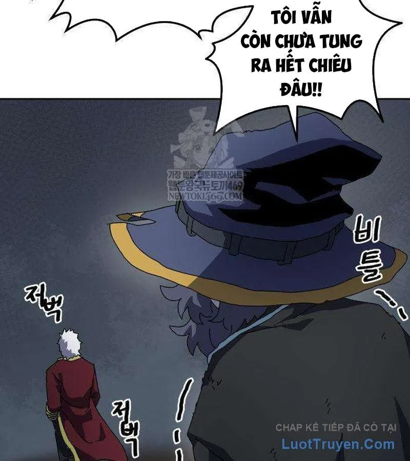 Chương Trình Đào Tạo Đại Pháp Sư - Chương 5 - Trang 150