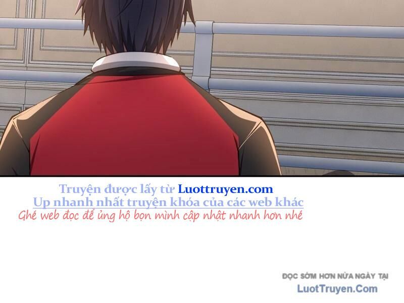 Đô Thị Tương Lai Đã Thức Tỉnh Khí Vận Hoàn Mỹ - Chương 31 - Trang 105