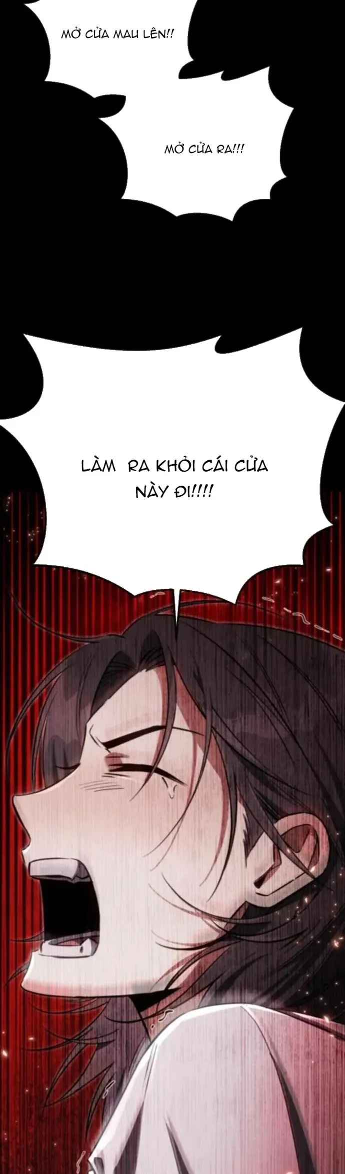 Thợ Săn Sống Trong Căn Hộ Thuê - Chương 30 - Trang 2