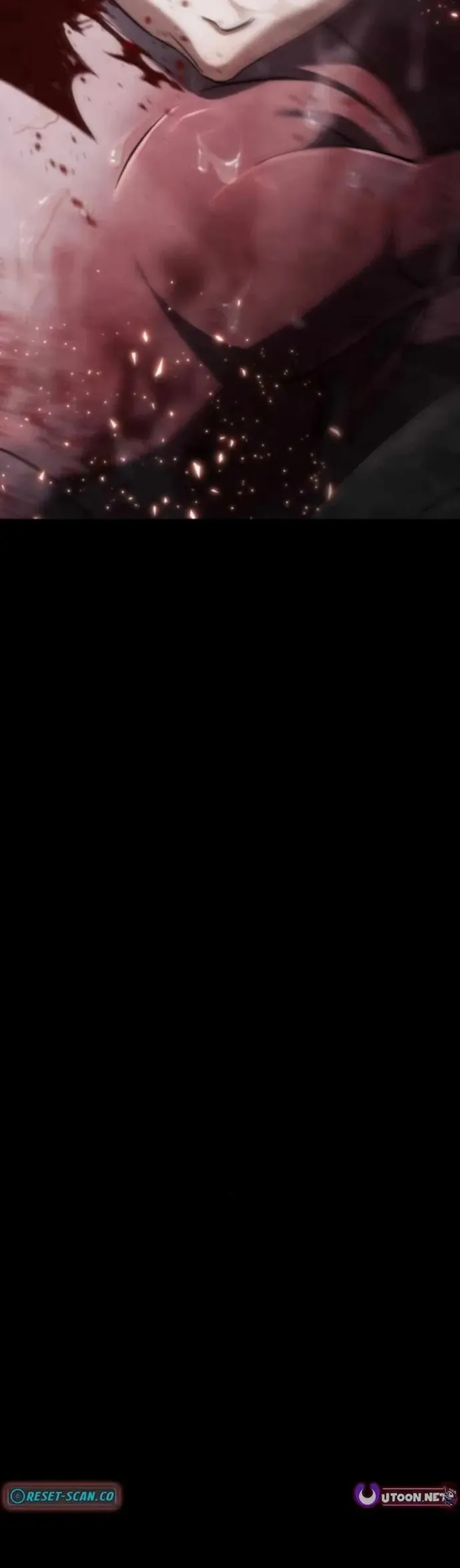 Thợ Săn Sống Trong Căn Hộ Thuê - Chương 30 - Trang 4