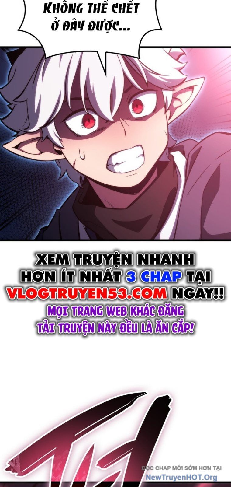 Breakers - Chương 1 - Trang 129