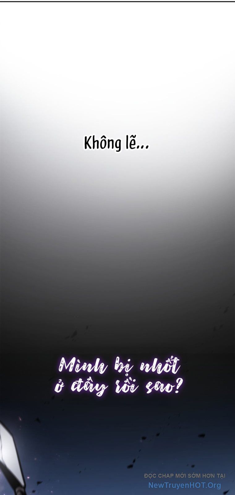 Breakers - Chương 1 - Trang 122