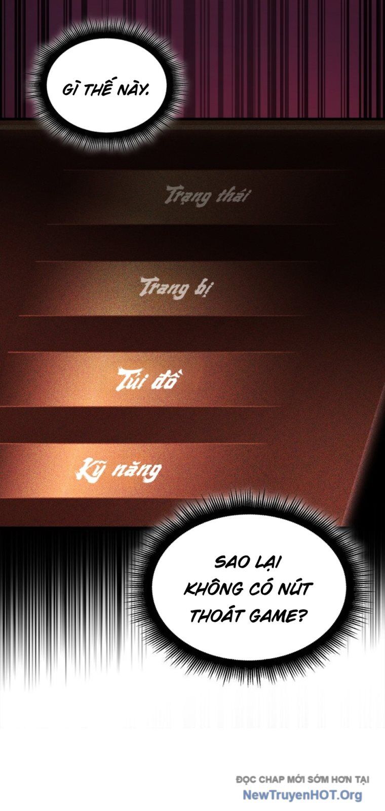 Breakers - Chương 1 - Trang 121