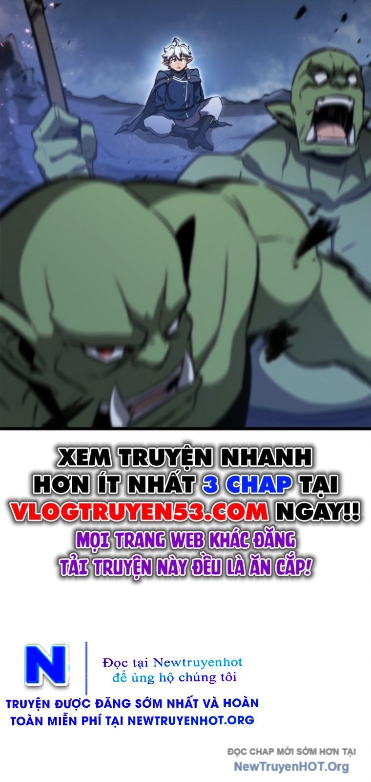 Breakers - Chương 1 - Trang 123