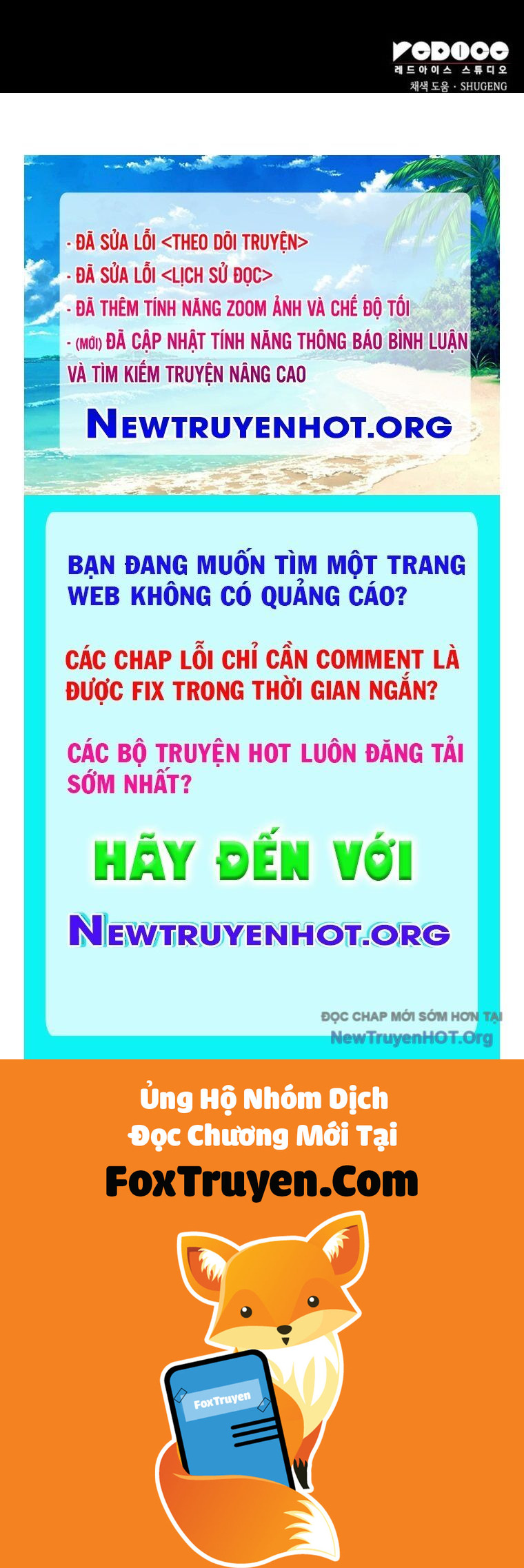 Breakers - Chương 1 - Trang 137