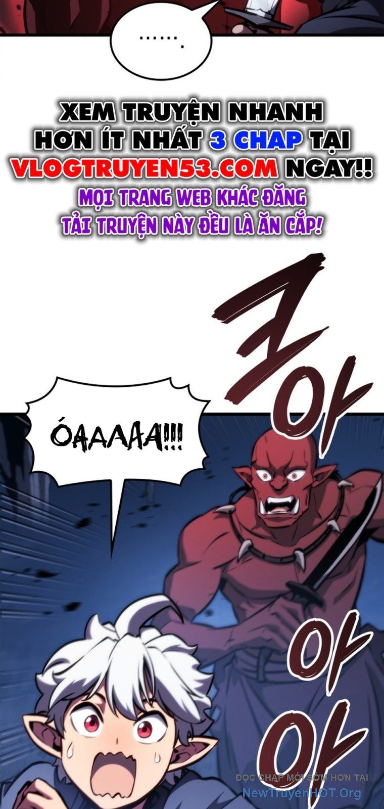 Breakers - Chương 1 - Trang 107