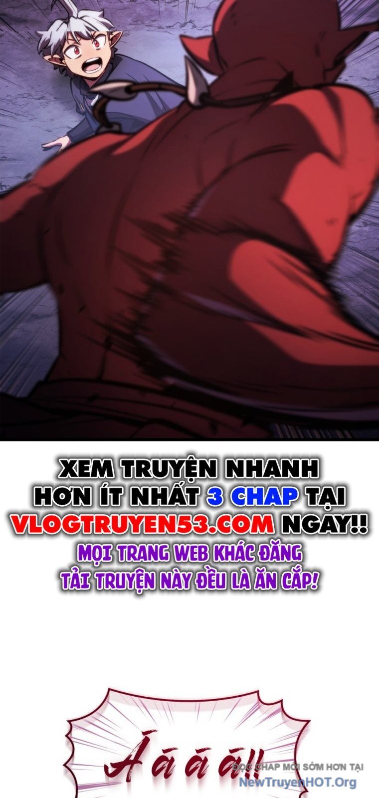 Breakers - Chương 1 - Trang 112