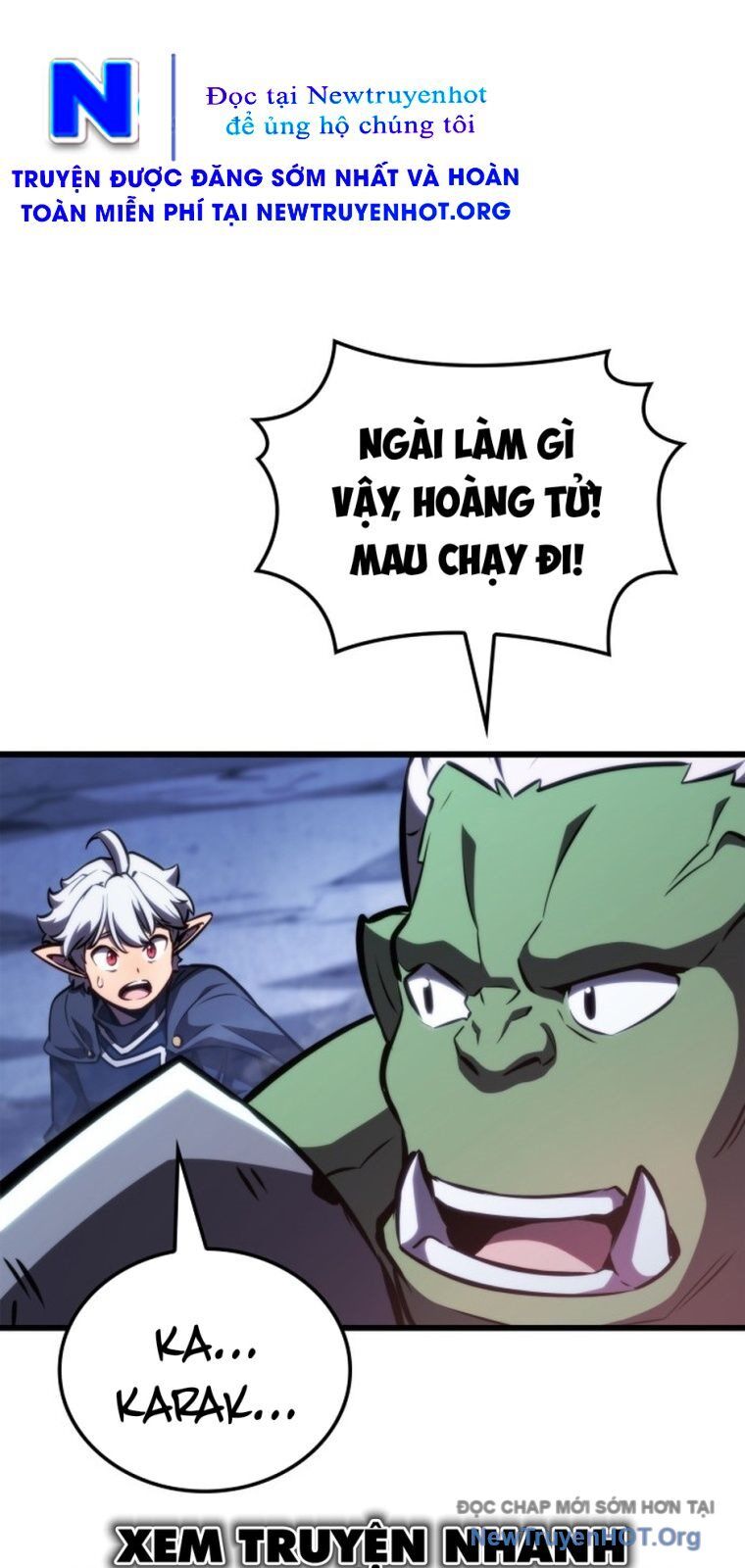 Breakers - Chương 1 - Trang 115