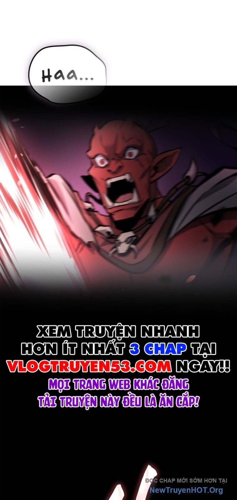 Breakers - Chương 1 - Trang 134