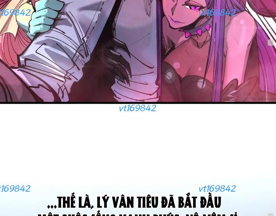 Vạn Cổ Chí Tôn - Chương 892 - Trang 157