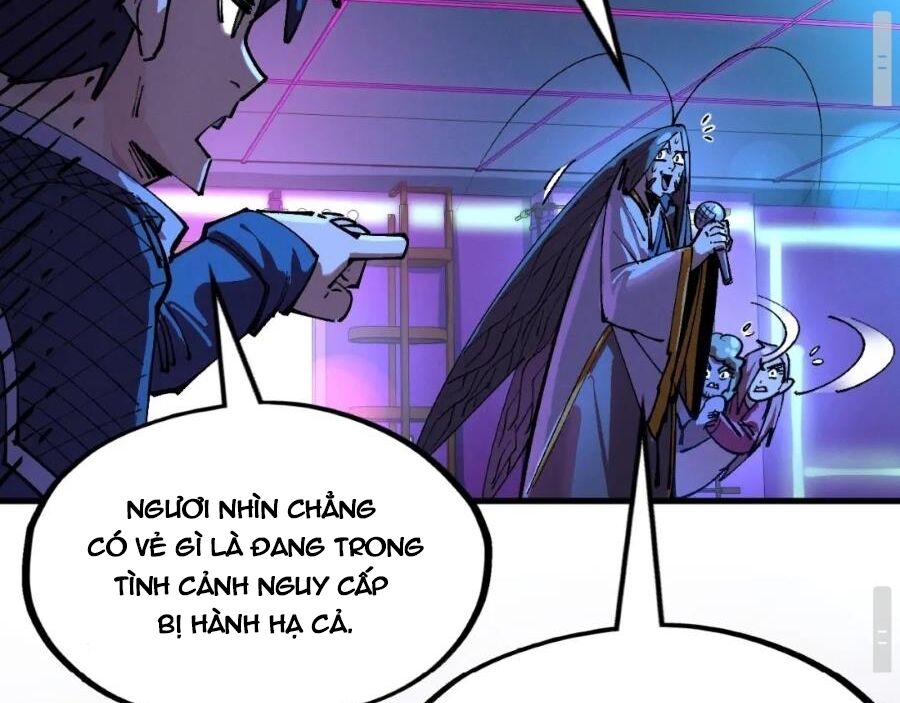 Vạn Cổ Chí Tôn - Chương 892 - Trang 149