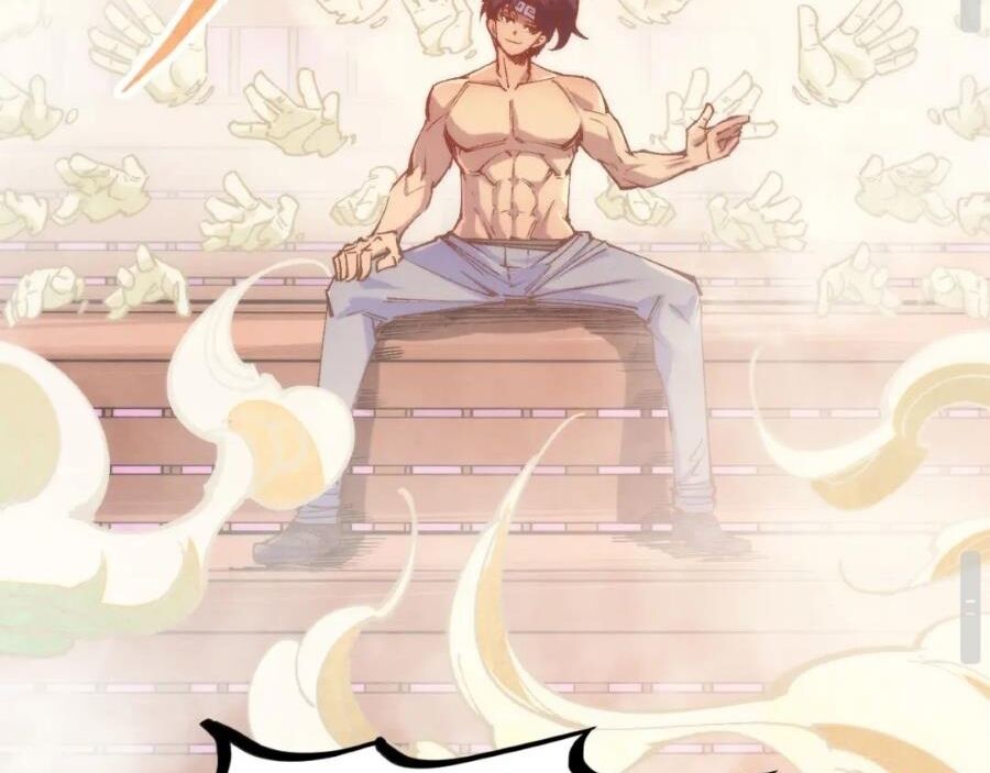 Vạn Cổ Chí Tôn - Chương 892 - Trang 131
