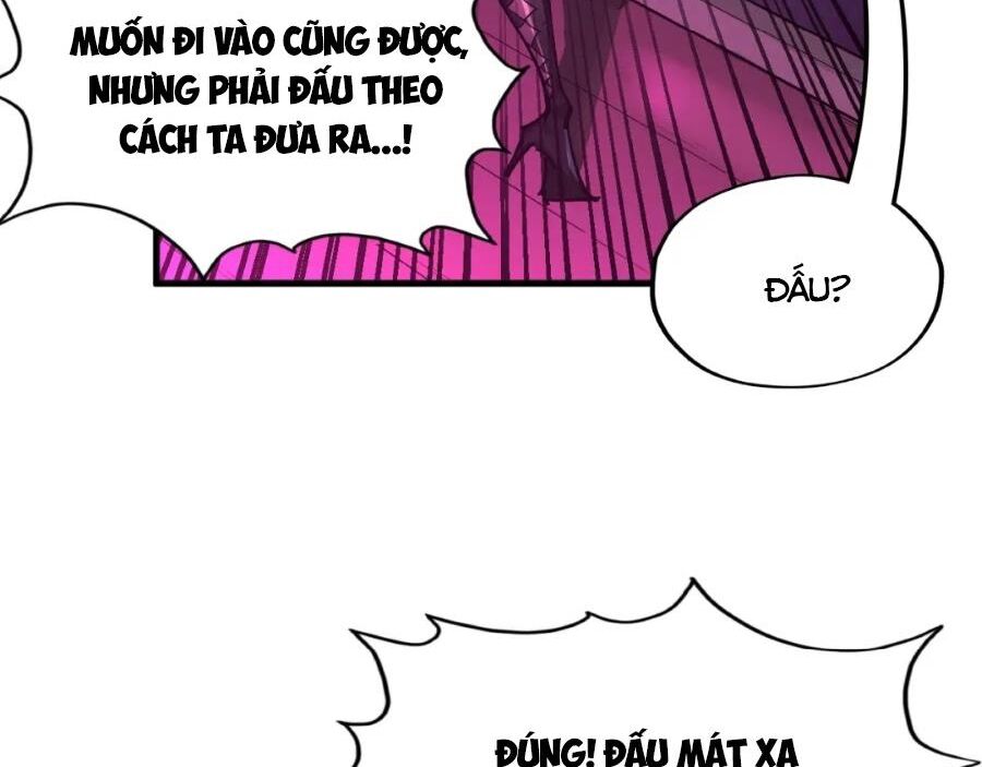 Vạn Cổ Chí Tôn - Chương 892 - Trang 29