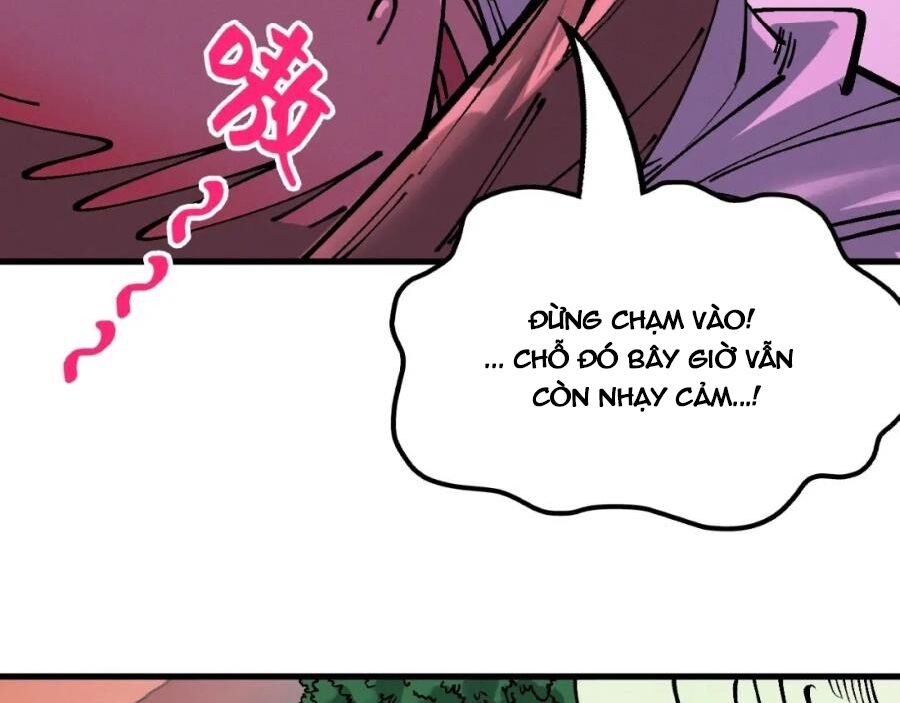 Vạn Cổ Chí Tôn - Chương 892 - Trang 66