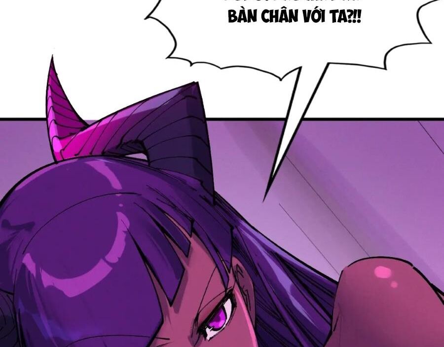Vạn Cổ Chí Tôn - Chương 892 - Trang 30