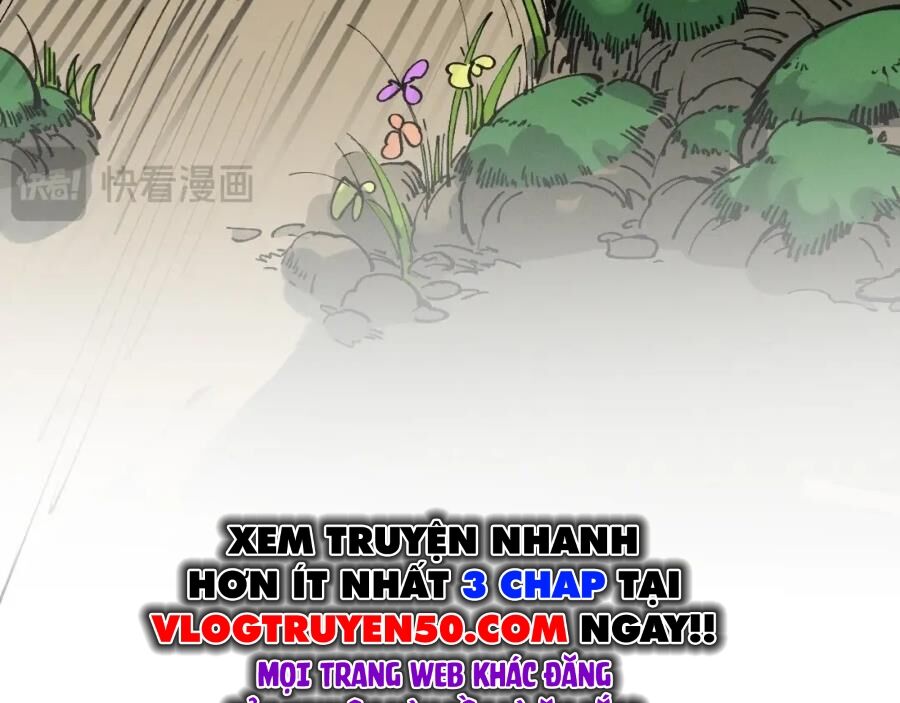 Vạn Cổ Chí Tôn - Chương 892 - Trang 17