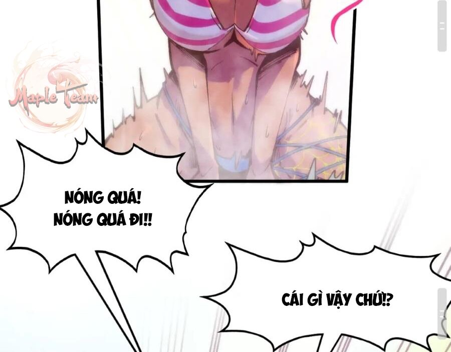 Vạn Cổ Chí Tôn - Chương 892 - Trang 126