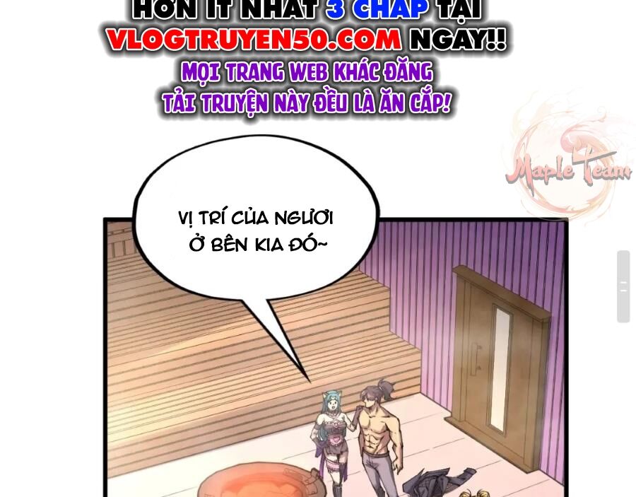 Vạn Cổ Chí Tôn - Chương 892 - Trang 115