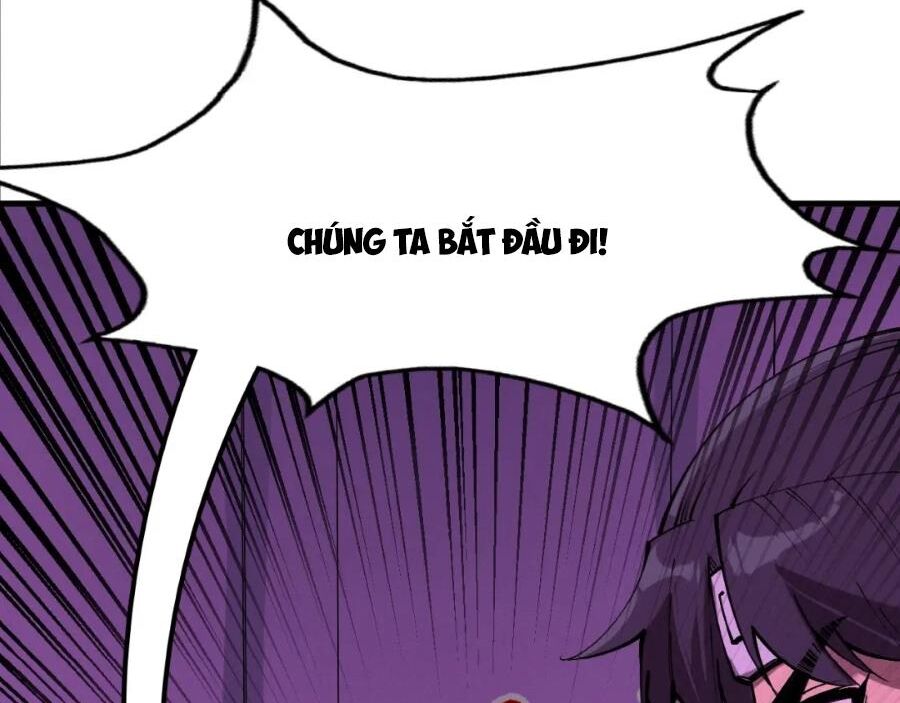 Vạn Cổ Chí Tôn - Chương 892 - Trang 41