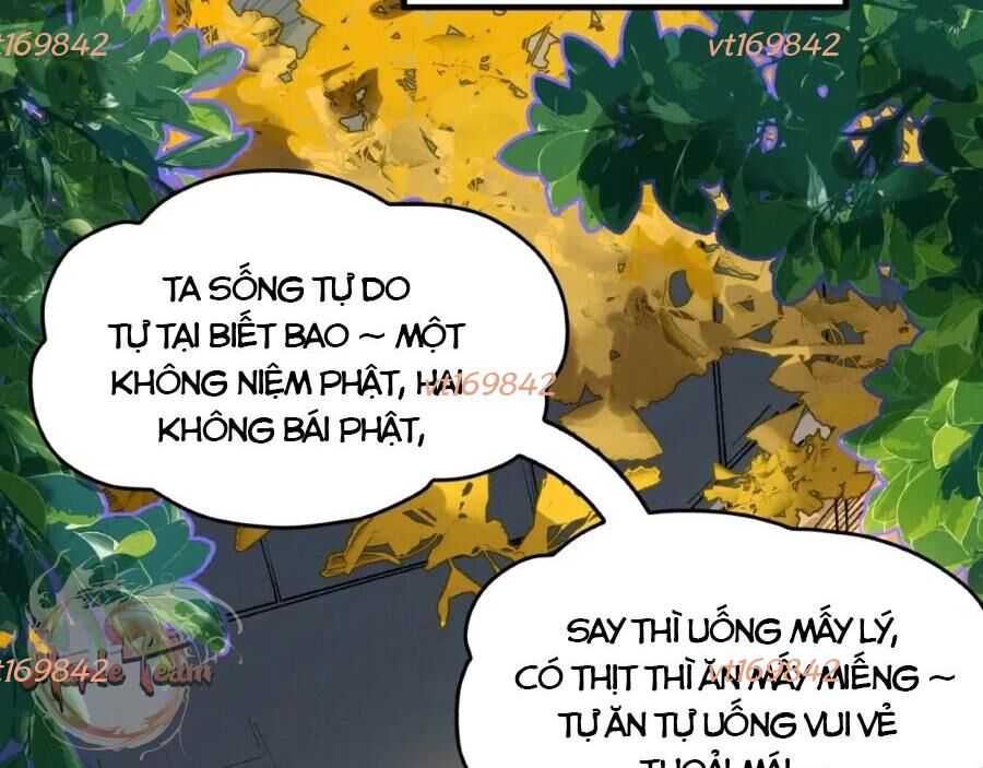 Vạn Cổ Chí Tôn - Chương 892 - Trang 5