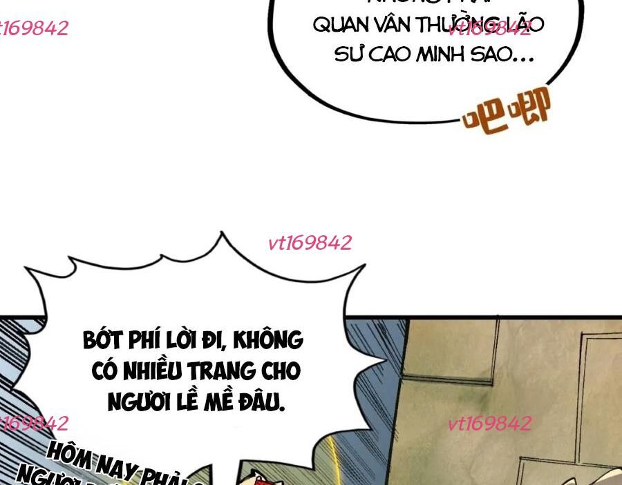 Vạn Cổ Chí Tôn - Chương 892 - Trang 13